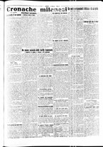 giornale/RAV0036968/1926/n. 53 del 3 Marzo/3